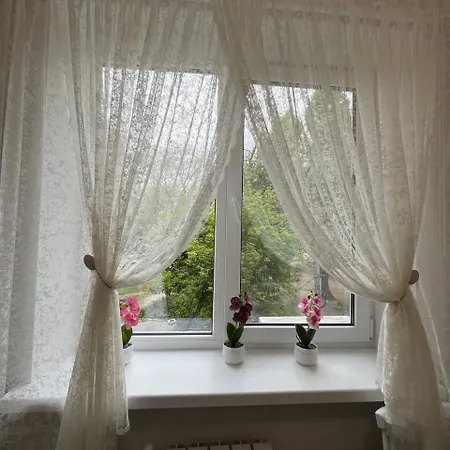 Tatiana Apartment Chişinău Esterno foto
